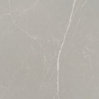 Boldara Cenere Marble Look Porcelain Tile 24x48 | Tile Club