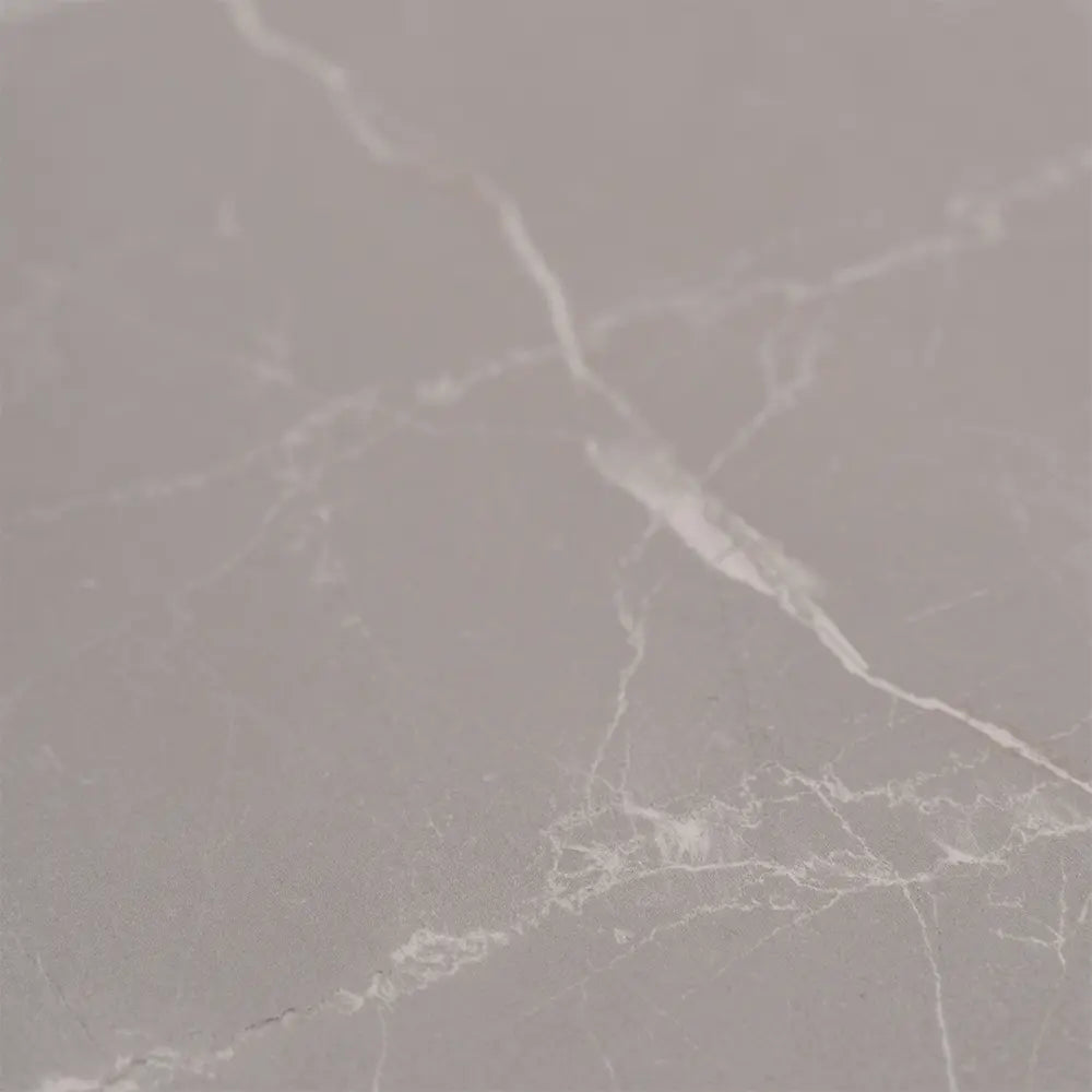 Boldara Cenere Marble Look Porcelain Tile 24x48 | Tile Club
