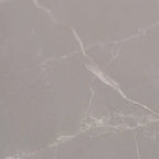 Boldara Cenere Marble Look Porcelain Tile 24x48 | Tile Club