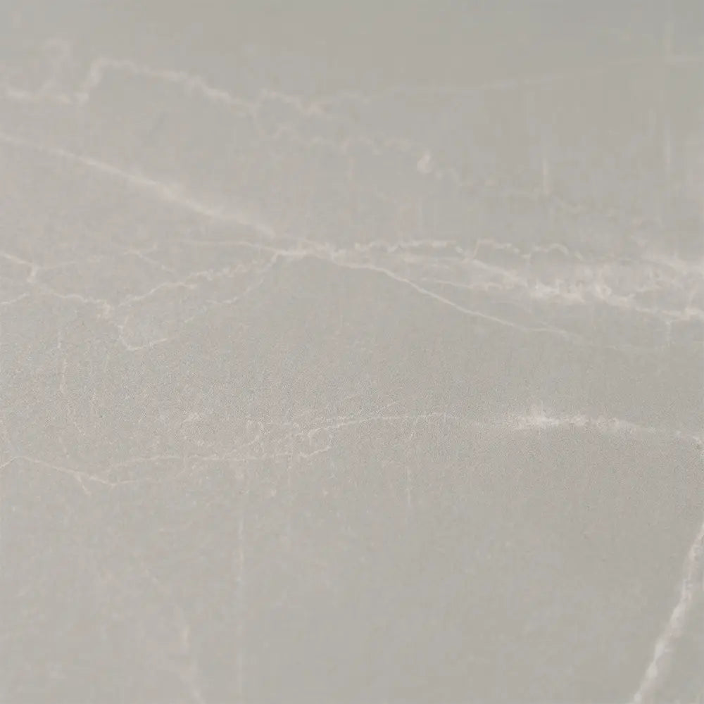 Boldara Cenere Marble Look Porcelain Tile 24x48 | Tile Club