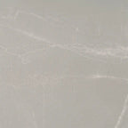 Boldara Cenere Marble Look Porcelain Tile 24x48 | Tile Club