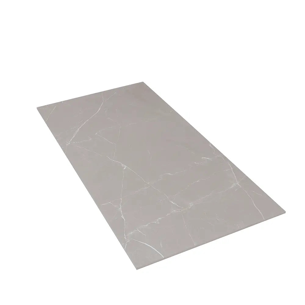 Boldara Cenere Marble Look Porcelain Tile 24x48 | Tile Club