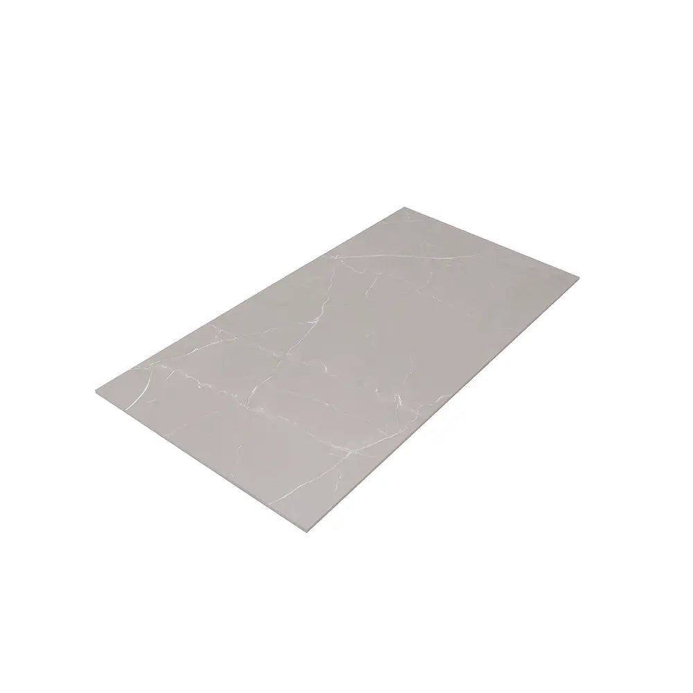 Boldara Cenere Marble Look Porcelain Tile 24x48 | Tile Club