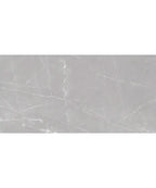 Boldara Cenere Marble Look Porcelain Tile 24x48 | Tile Club
