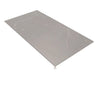 Boldara Cenere Marble Look Porcelain Tile 24x48