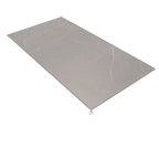 Boldara Cenere Marble Look Porcelain Tile 24x48 | Tile Club