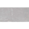 Boldara Cenere Marble Look Porcelain Tile 24x48 Sample