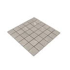Boldara Cenere 2x2 Porcelain Mosaic Tile | Tile Club