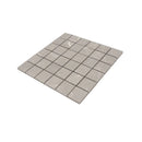 Boldara Cenere 2x2 Porcelain Mosaic Tile