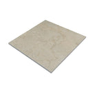 Boldara Crema Marble Look Porcelain Tile 12x12 | Tile Club