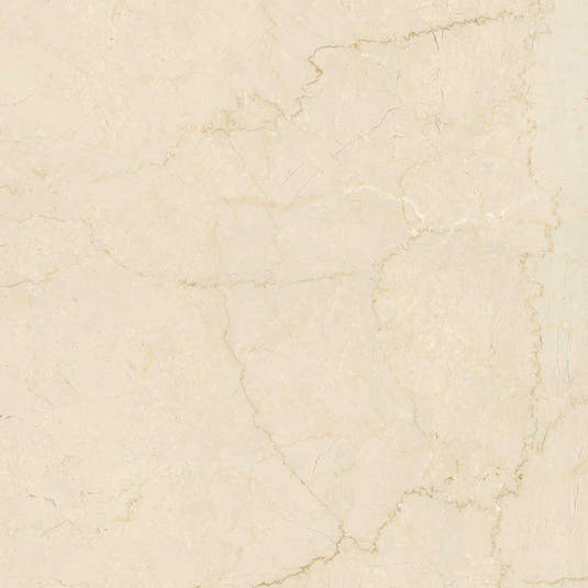 Boldara Crema Marble Look Porcelain Tile 12x12 | Tile Club