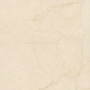 Boldara Crema Marble Look Porcelain Tile 12x12 | Tile Club