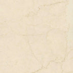 Boldara Crema Marble Look Porcelain Tile 12x12 | Tile Club