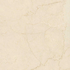 Boldara Crema Marble Look Porcelain Tile 12x12