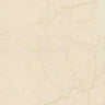 Boldara Crema Marble Look Porcelain Tile 12x12 Sample