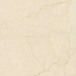 Boldara Crema Marble Look Porcelain Tile Sample | Tile Club