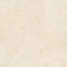 Boldara Crema Marble Look Porcelain Tile 24x24