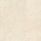 Boldara Crema Marble Look Porcelain Tile 24x24 | Tile Club