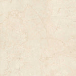 Boldara Crema Marble Look Porcelain Tile Sample 24x24 | Tile Club