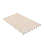 Boldara Crema Marble Look Porcelain Tile 24x48 | Tile Club