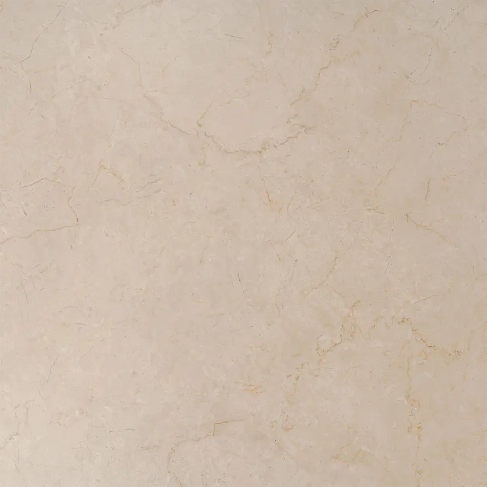 Boldara Crema Marble Look Porcelain Tile 24x48 | Tile Club