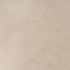 Boldara Crema Marble Look Porcelain Tile 24x48 | Tile Club