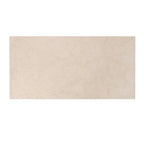 Boldara Crema Marble Look Porcelain Tile 24x48 | Tile Club