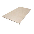 Boldara Crema Marble Look Porcelain Tile 24x48 | Tile Club