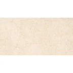 Boldara Crema Marble Look Porcelain Tile 24x48 | Tile Club