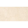 Boldara Crema Marble Look Porcelain Tile 24x48 Sample