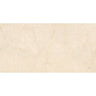 Boldara Crema Marble Look Porcelain Tile 24x48