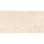 Boldara Crema Marble Look Porcelain Tile 24x48 | Tile Club