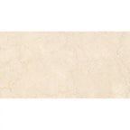 Boldara Crema Marble Look Porcelain Tile 24x48 | Tile Club