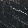 Boldara Nero Marble Look Porcelain Tile 24x24