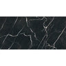 Boldara Nero Marble Look Porcelain Tile 24x48