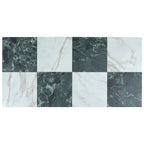 Boldara Oro Marble Look Porcelain Tile 12x12 | Tile Club