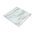 Boldara Oro Marble Look Porcelain Tile 12x12 | Tile Club