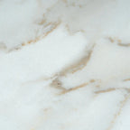 Boldara Oro Marble Look Porcelain Tile 12x12 | Tile Club