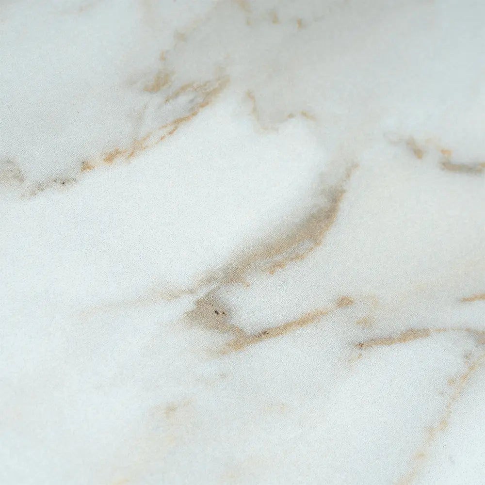 Boldara Oro Marble Look Porcelain Tile 12x12 | Tile Club