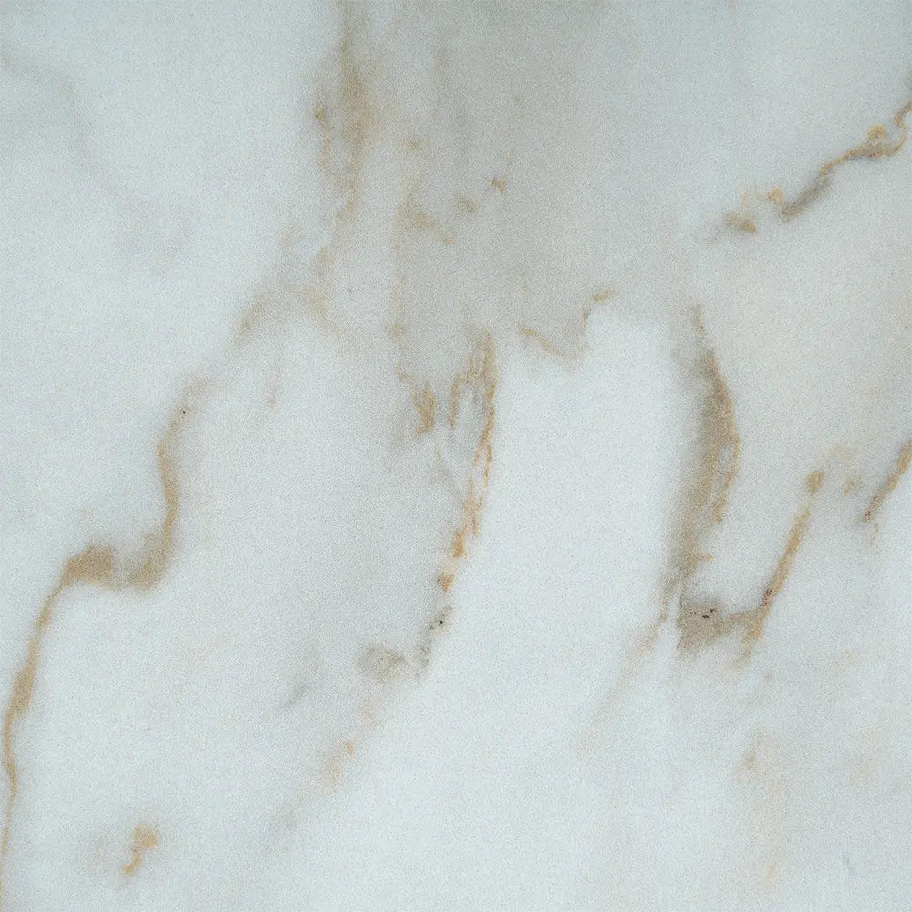 Boldara Oro Marble Look Porcelain Tile 12x12 | Tile Club