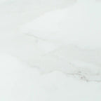 Boldara Oro Marble Look Porcelain Tile 24x48 | Tile Club