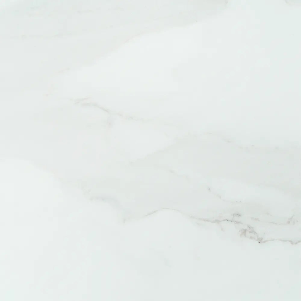 Boldara Oro Marble Look Porcelain Tile 24x48