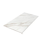 Boldara Oro Marble Look Porcelain Tile 24x48 | Tile Club
