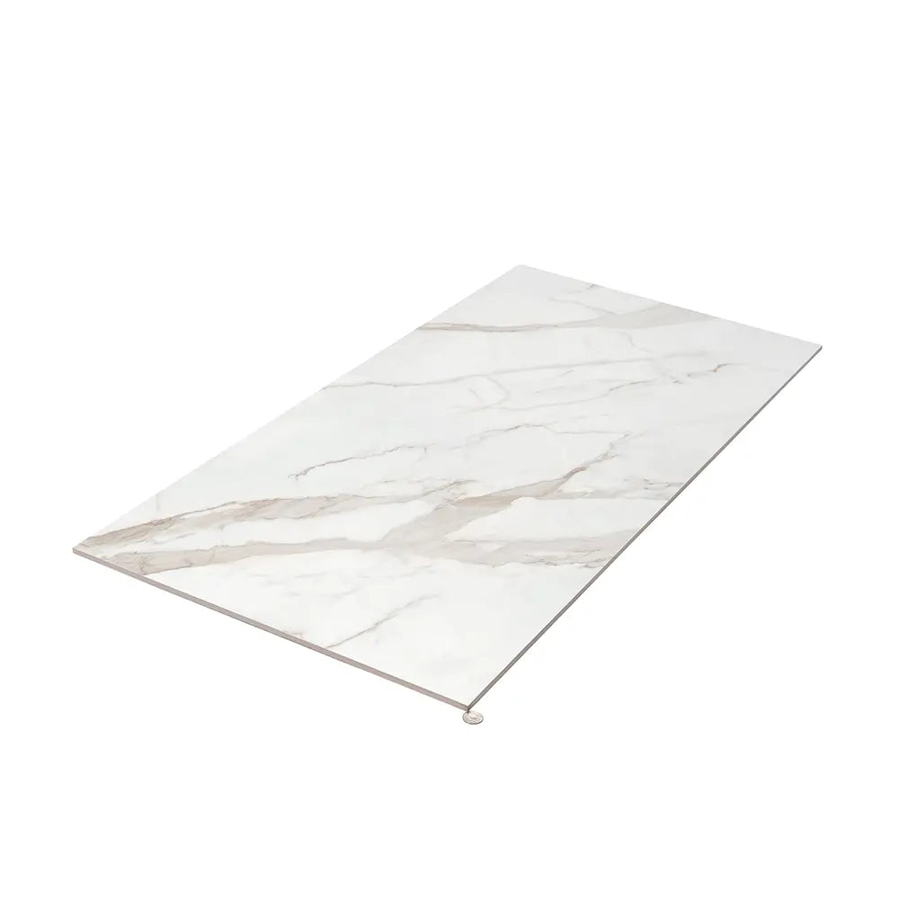 Boldara Oro Marble Look Porcelain Tile 24x48