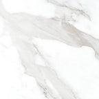 Boldara Oro Marble Look Porcelain Tile 24x48 | Tile Club