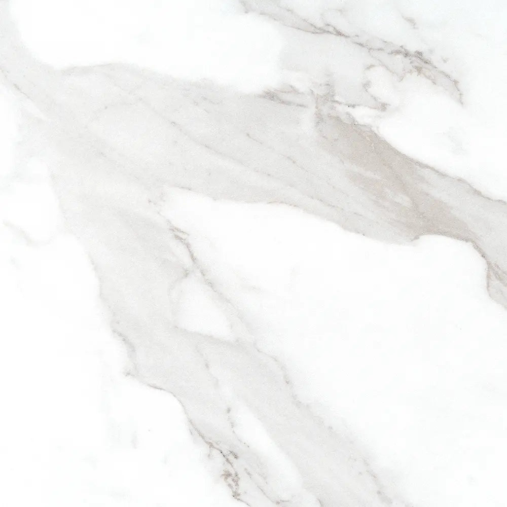 Boldara Oro Marble Look Porcelain Tile 24x48