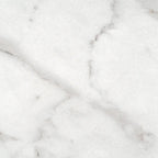 Boldara Oro Marble Look Porcelain Tile 24x48 | Tile Club
