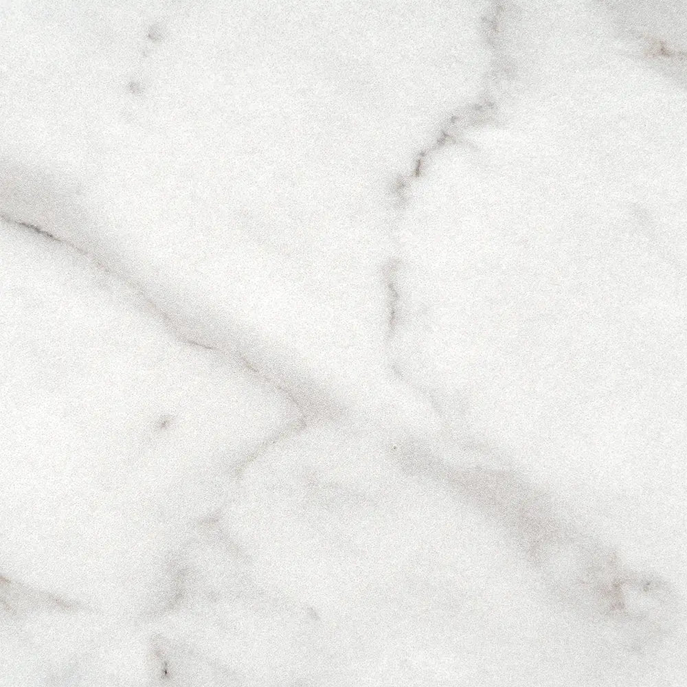 Boldara Oro Marble Look Porcelain Tile 24x48