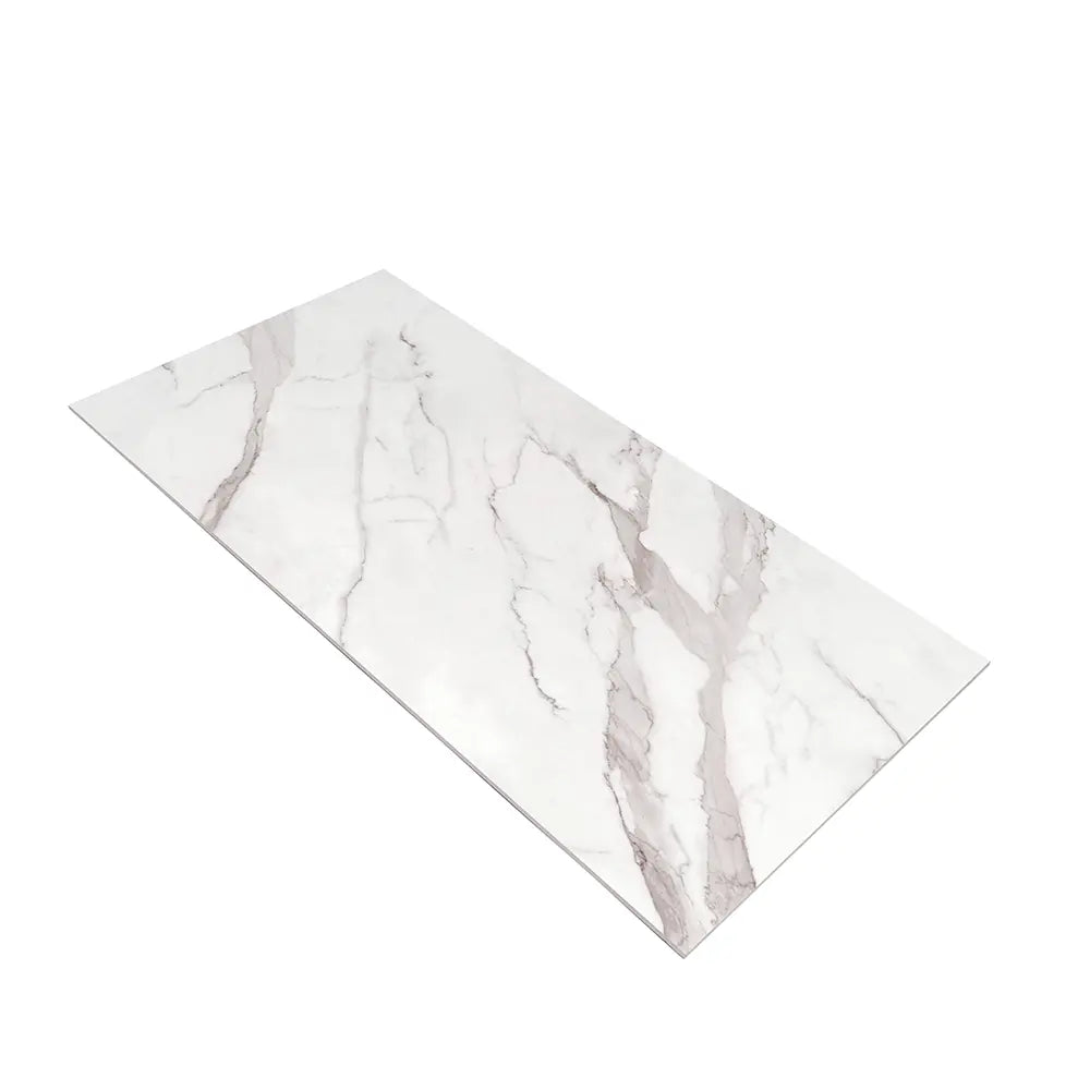 Boldara Oro Marble Look Porcelain Tile 24x48