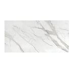 Boldara Oro Marble Look Porcelain Tile 24x48 | Tile Club